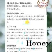 ヒメ日記 2026/09/11 20:01 投稿 ☆Honey☆【ハニー】 Evolution1st キタ兎我野店