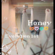 ☆Honey☆【ハニー】 もう〜 Evolution1st キタ兎我野店