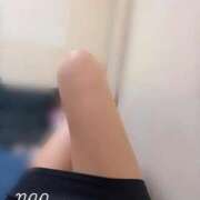 ヒメ日記 2026/07/15 17:30 投稿 なお 逆電車ごっこ ～GLAMOROUS TRAIN～