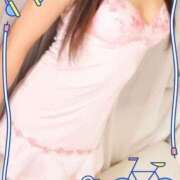 ヒメ日記 2026/06/04 12:52 投稿 こゆき 木更津人妻花壇