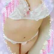 こゆき 甘やかすね 木更津人妻花壇