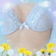 こゆき 熟女の女体、抱いてみる？ 木更津人妻花壇