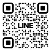神楽 いずみ 公式LINE作り直し 白夜