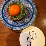 ヒメ日記 2026/06/02 03:01 投稿 よつば 錦糸町人妻セレブリティ（ユメオト）