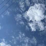 ヒメ日記 2026/06/02 07:01 投稿 よつば 錦糸町人妻セレブリティ（ユメオト）