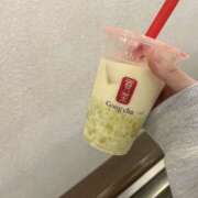 ヒメ日記 2026/06/23 18:19 投稿 よつば 錦糸町人妻セレブリティ（ユメオト）