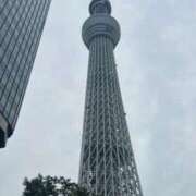 ヒメ日記 2026/06/27 02:12 投稿 よつば 錦糸町人妻セレブリティ（ユメオト）