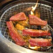 ヒメ日記 2026/06/27 19:20 投稿 よつば 錦糸町人妻セレブリティ（ユメオト）