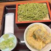 ヒメ日記 2026/06/28 13:28 投稿 よつば 錦糸町人妻セレブリティ（ユメオト）