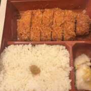 ヒメ日記 2026/06/30 00:20 投稿 よつば 錦糸町人妻セレブリティ（ユメオト）