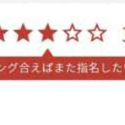 ヒメ日記 2026/07/30 13:01 投稿 よつば 錦糸町人妻セレブリティ（ユメオト）