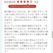 ヒメ日記 2026/07/30 14:01 投稿 よつば 錦糸町人妻セレブリティ（ユメオト）