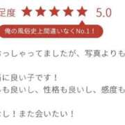 よつば 口コミお礼💌 錦糸町人妻セレブリティ（ユメオト）