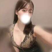 ヒメ日記 2026/06/01 11:48 投稿 なごみ（極上SPコース対応） EIGHT（エイト）～8つのお約束と無限の可能性～