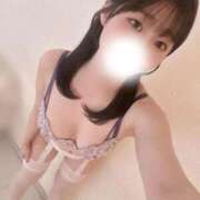 ヒメ日記 2026/06/08 14:40 投稿 なごみ（極上SPコース対応） EIGHT（エイト）～8つのお約束と無限の可能性～