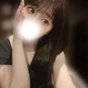 ヒメ日記 2026/06/09 01:28 投稿 なごみ（極上SPコース対応） EIGHT（エイト）～8つのお約束と無限の可能性～
