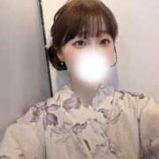 なごみ（極上SPコース対応） 夏を感じました👘 ♡ EIGHT（エイト）～8つのお約束と無限の可能性～