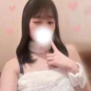ヒメ日記 2026/08/28 12:32 投稿 なごみ（極上SPコース対応） EIGHT（エイト）～8つのお約束と無限の可能性～