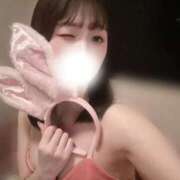 ヒメ日記 2026/09/08 11:38 投稿 なごみ（極上SPコース対応） EIGHT（エイト）～8つのお約束と無限の可能性～