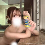 ヒメ日記 2026/07/24 12:25 投稿 るき SEXIS-セクシーズ-