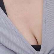 つかさ 3日目を終えて… 熟女の風俗最終章 池袋店