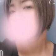 つかさ 【お礼写メ日記】お待たせいたしました！ 熟女の風俗最終章 新宿店