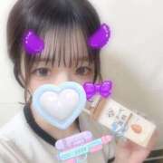 ヒメ日記 2026/06/18 23:54 投稿 らむ 恋するバニー