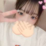 ヒメ日記 2026/06/23 20:13 投稿 らむ 恋するバニー