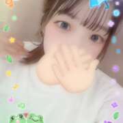 ヒメ日記 2026/07/02 12:16 投稿 らむ 恋するバニー