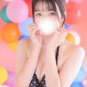 ヒメ日記 2026/07/12 16:24 投稿 らむ 恋するバニー
