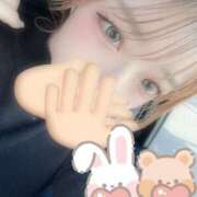 ヒメ日記 2026/07/12 23:06 投稿 らむ 恋するバニー