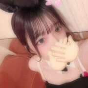 ヒメ日記 2026/07/14 11:07 投稿 らむ 恋するバニー