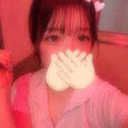 ヒメ日記 2026/07/14 13:00 投稿 らむ 恋するバニー