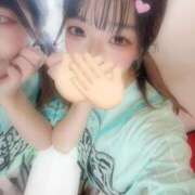 ヒメ日記 2026/07/14 16:36 投稿 らむ 恋するバニー