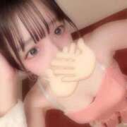 ヒメ日記 2026/07/15 23:45 投稿 らむ 恋するバニー
