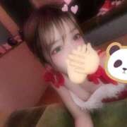 ヒメ日記 2026/08/10 23:23 投稿 らむ 恋するバニー