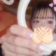 ヒメ日記 2026/08/17 07:28 投稿 らむ 恋するバニー