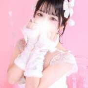 ヒメ日記 2026/09/29 23:03 投稿 らむ 恋するバニー