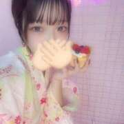 ヒメ日記 2026/10/02 18:46 投稿 らむ 恋するバニー