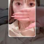 ヒメ日記 2026/06/11 12:49 投稿 くるみ セレブクエスト-koshigaya-