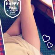 ヒメ日記 2026/06/13 00:54 投稿 くるみ セレブクエスト-koshigaya-
