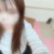 ヒメ日記 2026/06/14 22:46 投稿 ゆみ 土山熟女・美少女ならココ！
