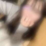ヒメ日記 2026/06/15 23:04 投稿 ゆみ 土山熟女・美少女ならココ！