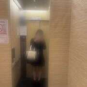 ヒメ日記 2026/06/20 04:00 投稿 ゆみ 土山熟女・美少女ならココ！