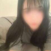 ヒメ日記 2026/07/13 15:42 投稿 ゆみ 土山熟女・美少女ならココ！