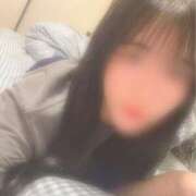 ヒメ日記 2026/07/21 14:03 投稿 ゆみ 土山熟女・美少女ならココ！