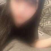 ヒメ日記 2026/08/30 13:59 投稿 ゆみ 土山熟女・美少女ならココ！