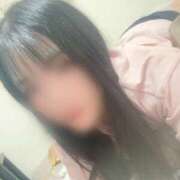 ヒメ日記 2026/09/04 16:25 投稿 ゆみ 土山熟女・美少女ならココ！