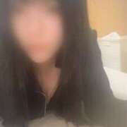 ヒメ日記 2026/10/10 17:39 投稿 ゆみ 土山熟女・美少女ならココ！