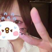 かすみ かすみ出勤してたよ～🎶❤️ mu-mii神田店（ムーミー神田店）
